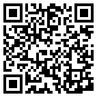 QR Code for Lamar Life Insurance in Chicago, IL 60654