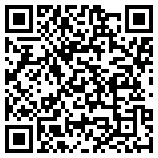QR Code for Lamb Little & in Schaumburg, IL 60173