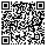 QR Code for Lansing Rosewood Condos Association in Lansing, IL 60438