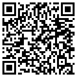 QR Code for Lao Sze Chuan in Evanston, IL 60201
