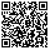 QR Code for Larkin Center in Elgin, IL 60123