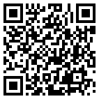 QR Code for Lds Gamers in Schaumburg, IL 60173