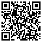 QR Code for Injury and Death Cases in Springfield, IL 62703