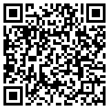 QR Code for Leeb Jeffrey E Atty in Chicago, IL 60606