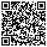 QR Code for Level 1 Global Solutions in Chicago, IL 60605