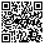 QR Code for Lewis & Co Carol A in Evergreen Park, IL 60805