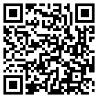 QR Code for Liberal Arts in Chicago, IL 60655