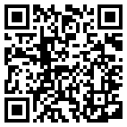 QR Code for Lj Transit in Melrose Park, IL 60160