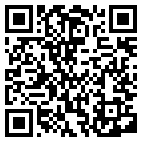 QR Code for Llr Management in Forest Park, IL 60130