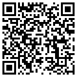 QR Code for Local Lock & Keys Summit Argo in Summit Argo, IL 60501
