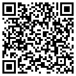 QR Code for Locks & Locksmiths in Palatine, IL 60074
