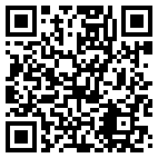 QR Code for Logos Baptist in Chicago, IL 60628