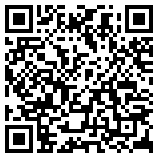 QR Code for Lomelitile & Stone in Northbrook, IL 60062