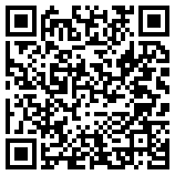 QR Code for Lone Pine Storage in Lawrenceville, IL 62439