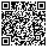QR Code for The Look Hair & Nail Studio in Canton, IL 61520