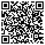 QR Code for Lost Creek Machine in Ottawa, IL 61350