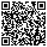 QR Code for Martin F Lowery DDS in Blue Island, IL 60406