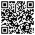 QR Code for Legend Racing Enterprises in Schaumburg, IL 60193