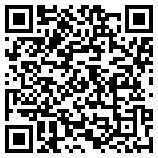 QR Code for Lynn's Printing in Alton, IL 62002