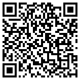 QR Code for Lyra Locksmith in Homewood, IL 60430