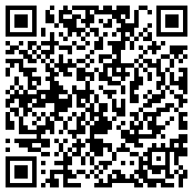QR Code for MD Racing Street & Track Performance in COLONA, IL 61241