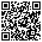 QR Code for M Gm Express in Elk Grove Village, IL 60007