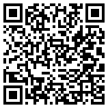 QR Code for M & M Land Development in Chicago, IL 60607