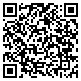 QR Code for M & M Sealcoating in Chenoa, IL 61726