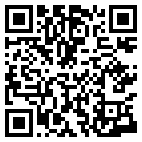 QR Code for Mack of Joliet in Channahon, IL 60410