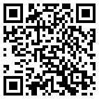 QR Code for Mack Paper in Rockford, IL 61104