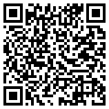 QR Code for Macy's Department Store - Housewares in Rockford, IL 61112
