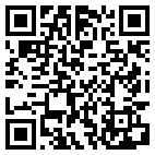 QR Code for Mae's Que House in Hazel Crest, IL 60429