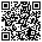 QR Code for Maggie Miley's in Normal, IL 61761