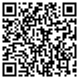 QR Code for Maha Enterprises in Lemont, IL 60439