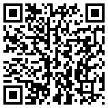 QR Code for Main Judson Condominiums Association in Evanston, IL 60202