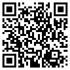 QR Code for Manhandler in Chicago, IL 60614