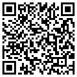 QR Code for Maple Grove Estates in Bloomington, IL 61701