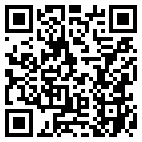 QR Code for Marc Hanlon in Elk Grove Village, IL 60007