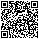 QR Code for Mark G Schrader Atty in Belleville, IL 62220