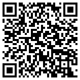 QR Code for Marriott Hotels & Resorts - O'hare Marriott in Chicago, IL 60631