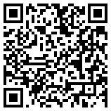 QR Code for Martene & Associates in Park Ridge, IL 60068