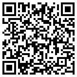 QR Code for Matthew X Kelley Attorney in Schaumburg, IL 60194