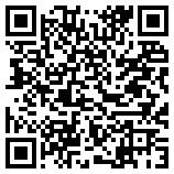 QR Code for Marys Market in Rockford, IL 61107