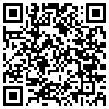 QR Code for Mast Construction in Sullivan, IL 61951