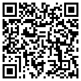 QR Code for Master's Business Interiors in Dekalb, IL 60115