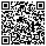 QR Code for Matt Ross Construction in Chicago, IL 60611