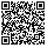 QR Code for Ymca in Mattoon, IL 61938