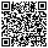 QR Code for Maxx Wireless in Pekin, IL 61554