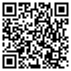 QR Code for Mayan Tan in Trenton, IL 62293