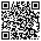 QR Code for John Mayer Dr in CHICAGO, IL 60602